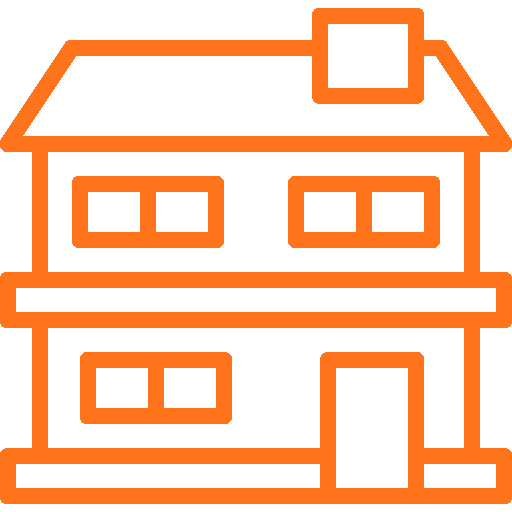 feature icon