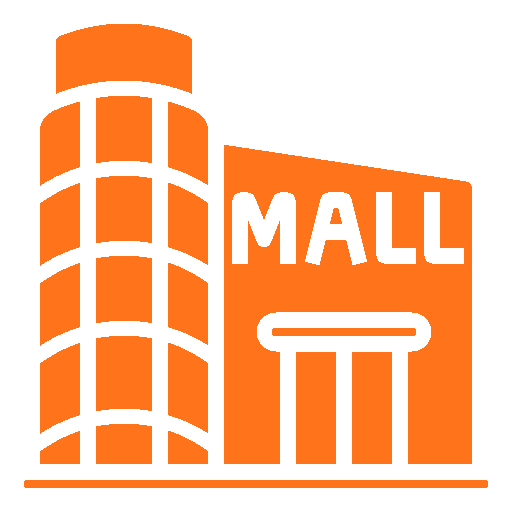 feature icon