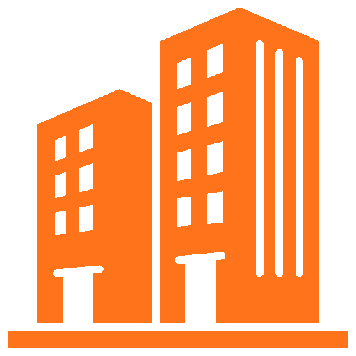 feature icon